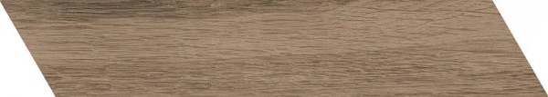 015.223.0109.09741 Rovere Brown 8x40 Pamesa