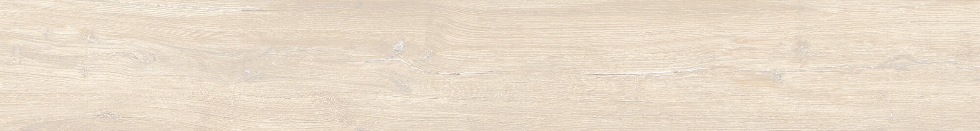 19359 Mumble-H/23X180 23x180 Peronda фото 8