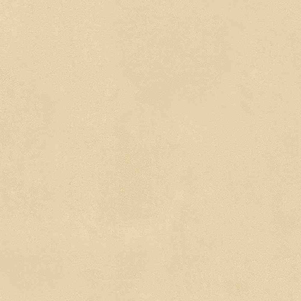 ENCLR6079MT2020 Levels Avorio Matt 200х200х8 Ennface фото 11