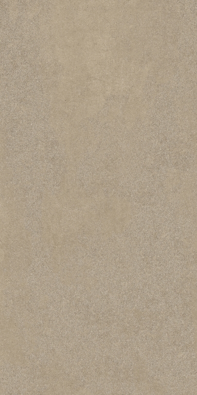 768319 Sensi Taupe Sand Ret 60x120 Casa Dolce Casa