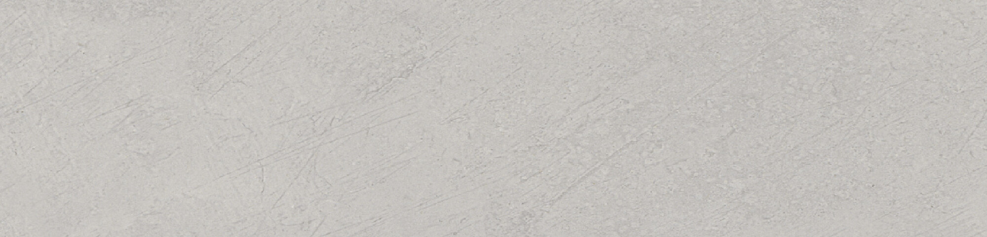 33127 Rabat Sand 6x24,6 Harmony фото 6