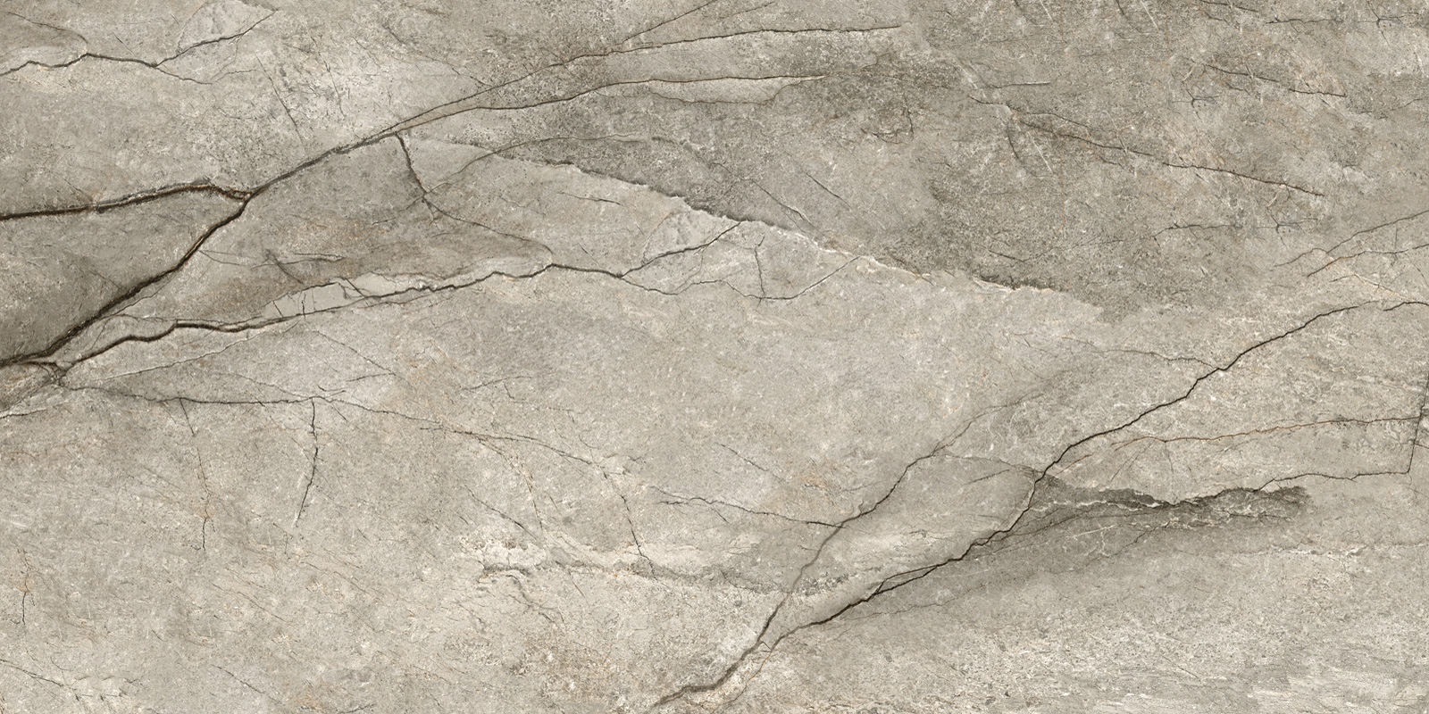 D12052M Oregon Taupe 1200x600x9.5 Delacora