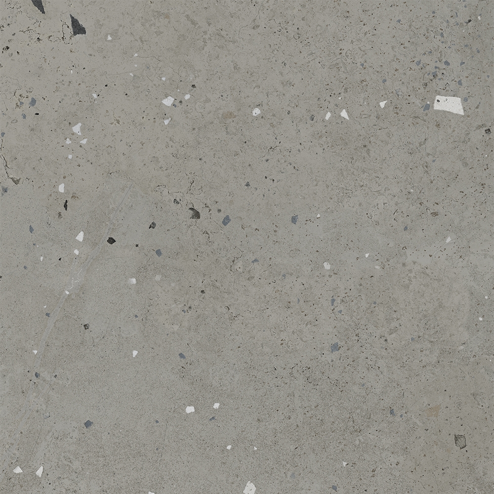 K-2015/MR Etagi Grey 600x600x9 Kerranova
