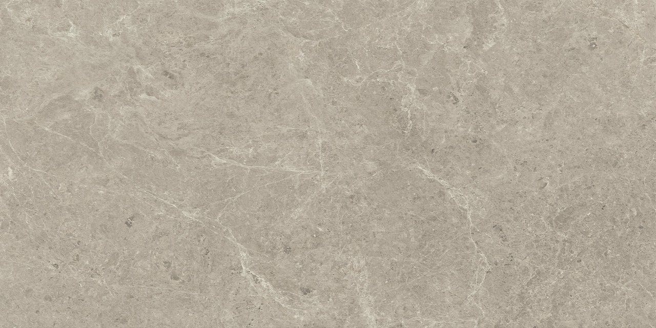 HCQQ Nyra Mist Matt 120x240 Atlas Concorde фото 2