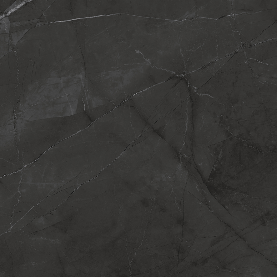 LP6060G0041R Timeless Grafite графит матовый карвинг 59,5х59,5 Laparet