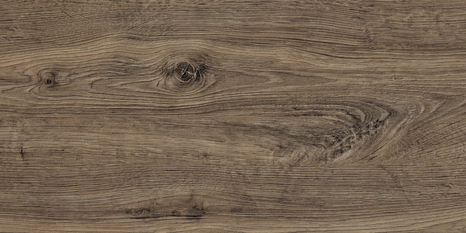 Ноттингем 8 темно-коричневый 30х60 Керамин фото 3