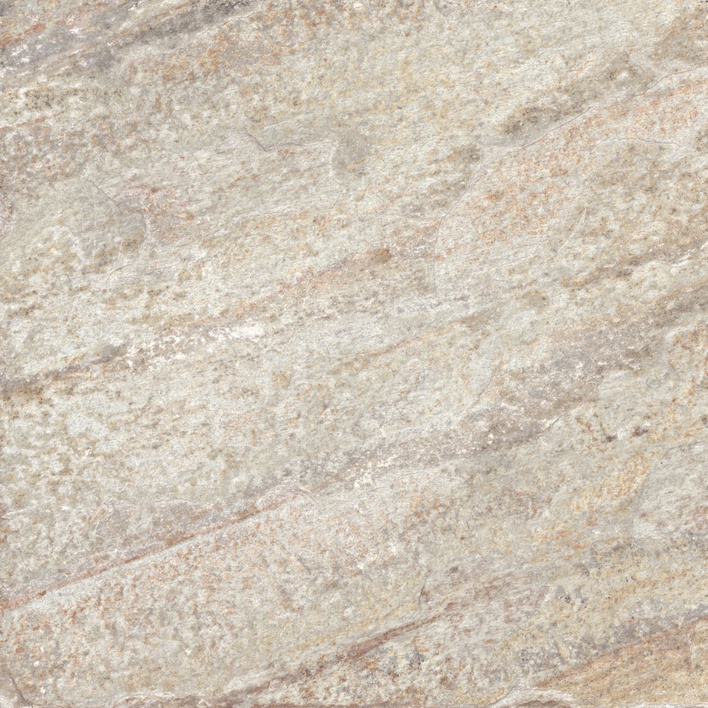 D303620 Ultra Slate Grey 20mm 60x60 Antica Ceramica Rubiera