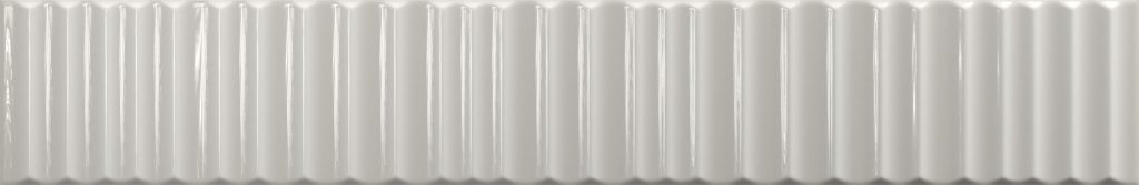 Tokyo Smoke Grey Brillo 5x30 Vilar Albaro