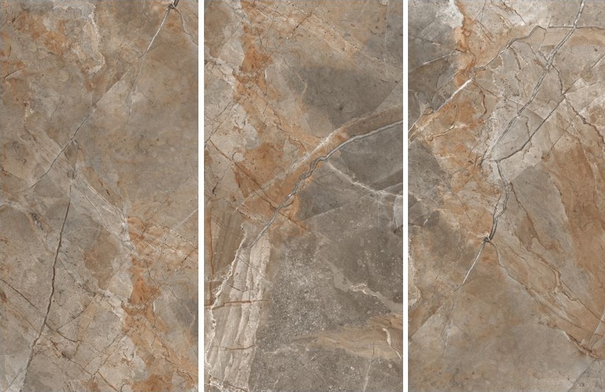 CA-088 Carving 60х120 Gresant