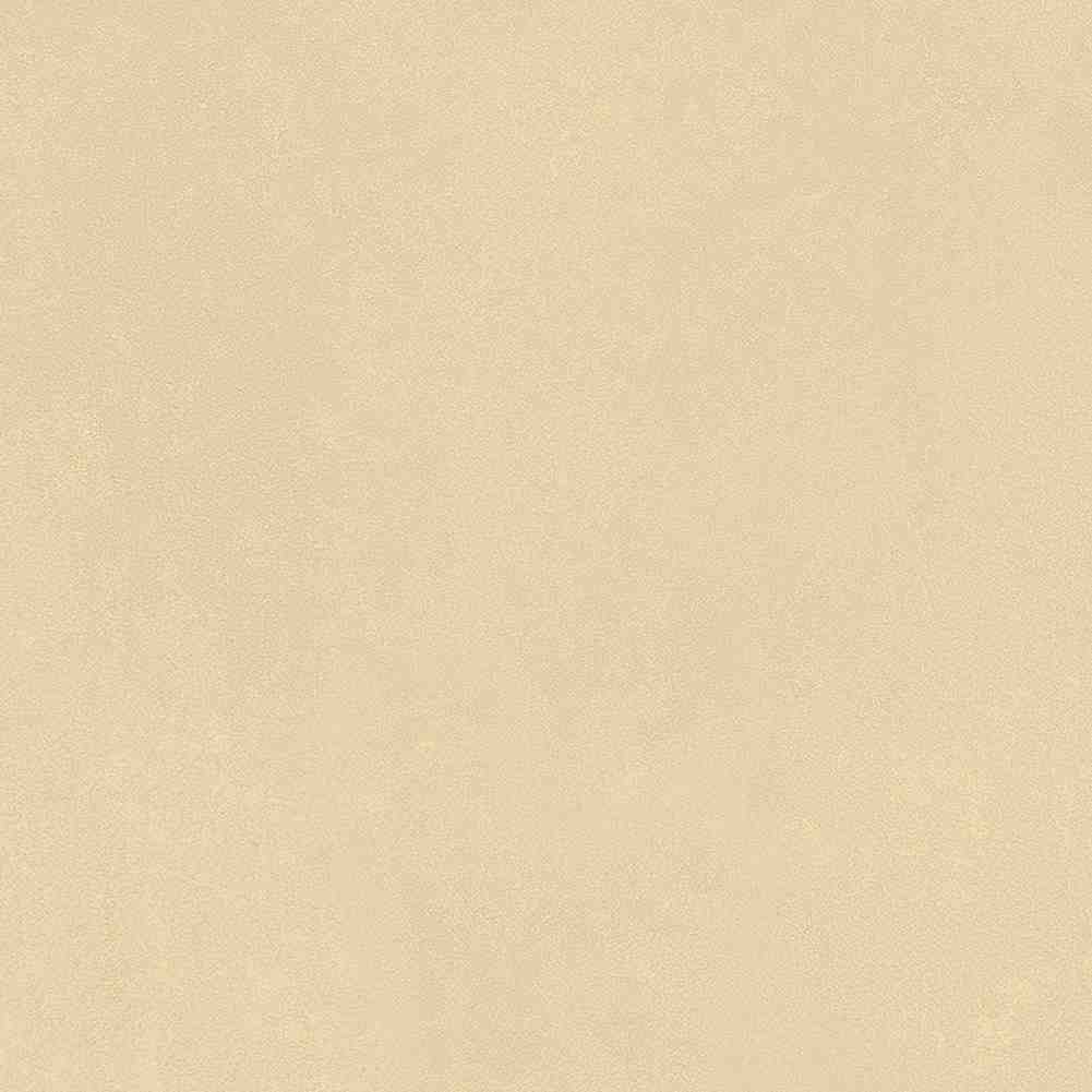 ENCLR6079MT2020 Levels Avorio Matt 200х200х8 Ennface фото 3