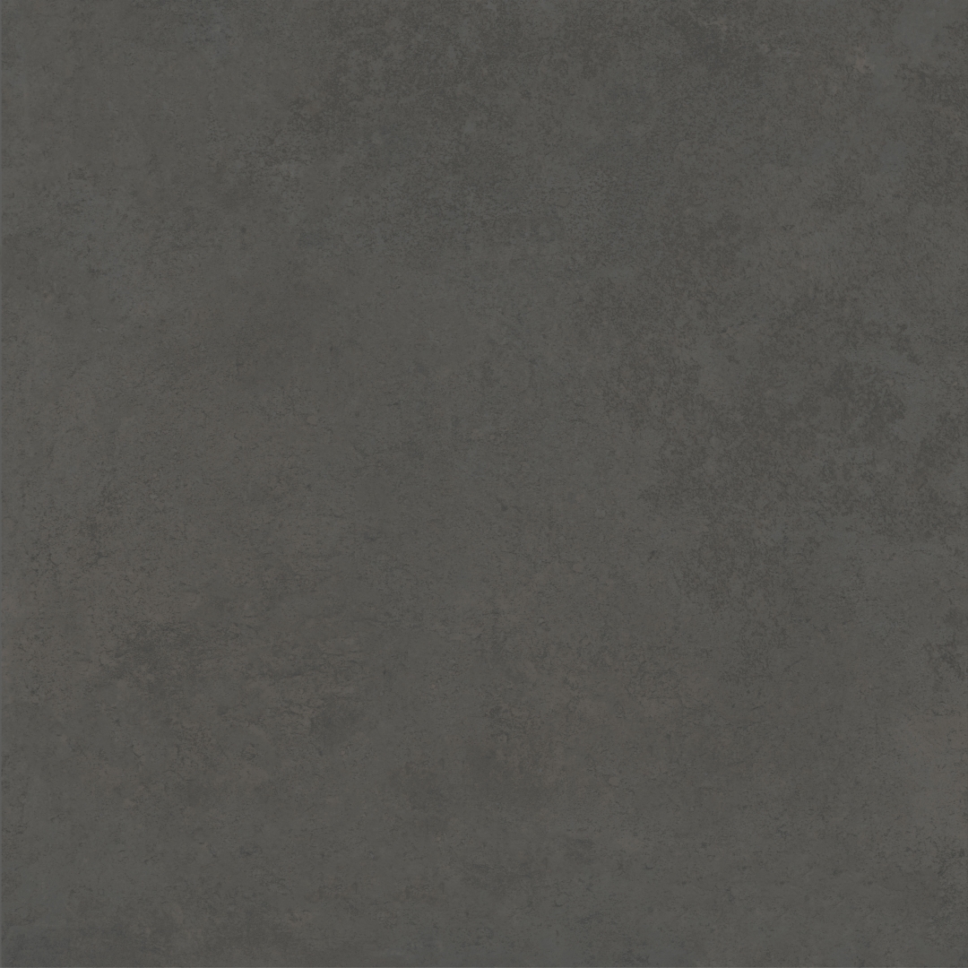 KM4040G0041N Хадду серый тёмный матовый 40,2x40,2x0,8 Kerama Marazzi