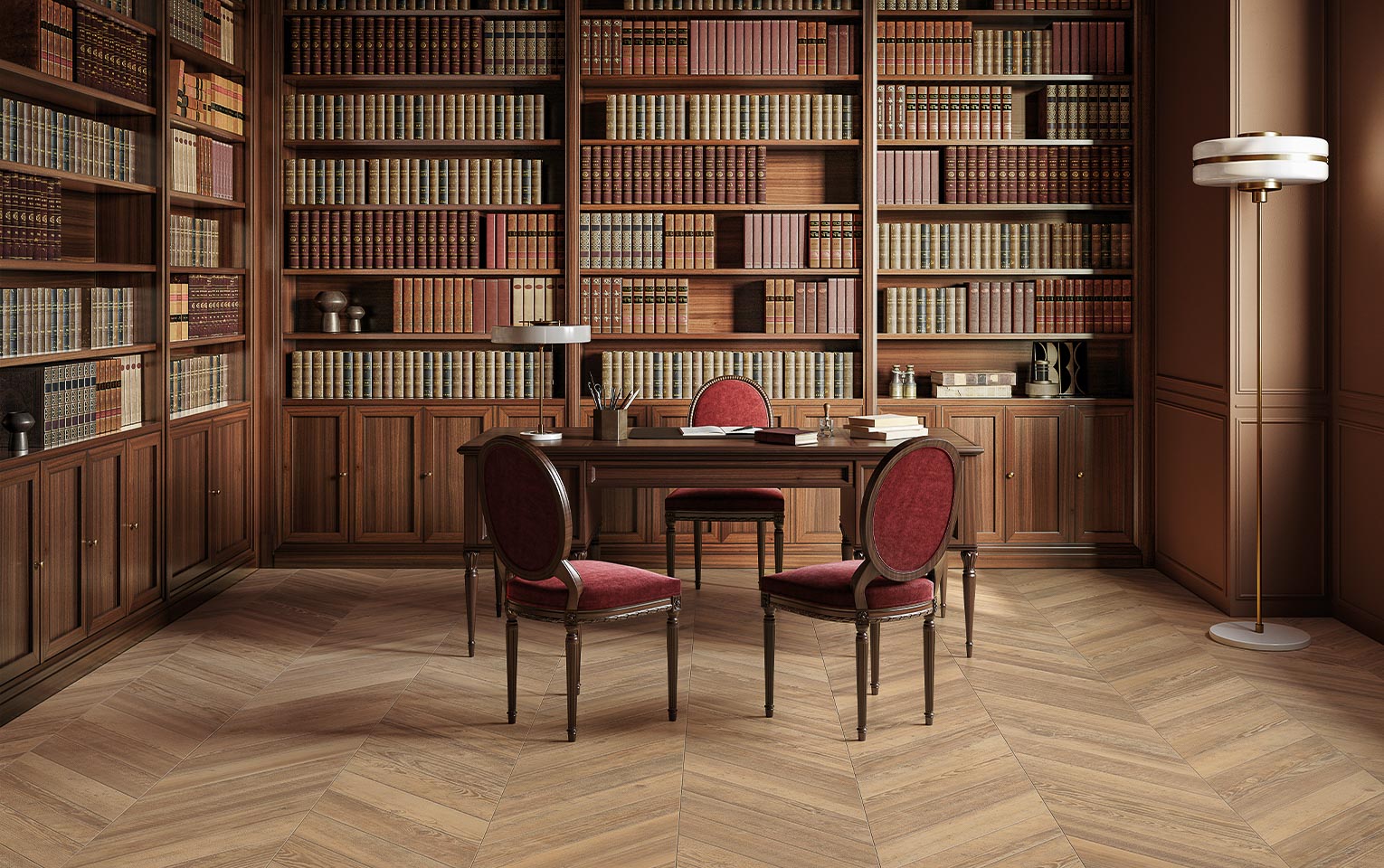 Opera Cerdomus фото 2