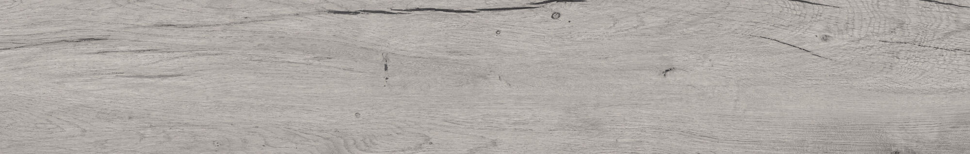 39080 Jackson Ash/24X151X0,9/R 24x151 Peronda фото 18