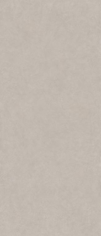 05973 Beton Resin Nat/Ret 120x280 Ceramiche Piemme