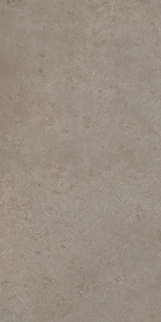781160 Authentic Luxe Stone Jura Matte 6mm 120x240 Rex Ceramiche