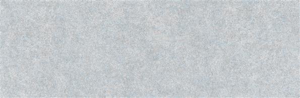 2693 Modica Dark Grey 30x90 Sina Tile