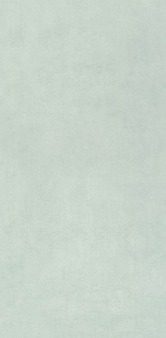 11126R Сад Моне зеленый обрезной 30*60 Kerama Marazzi