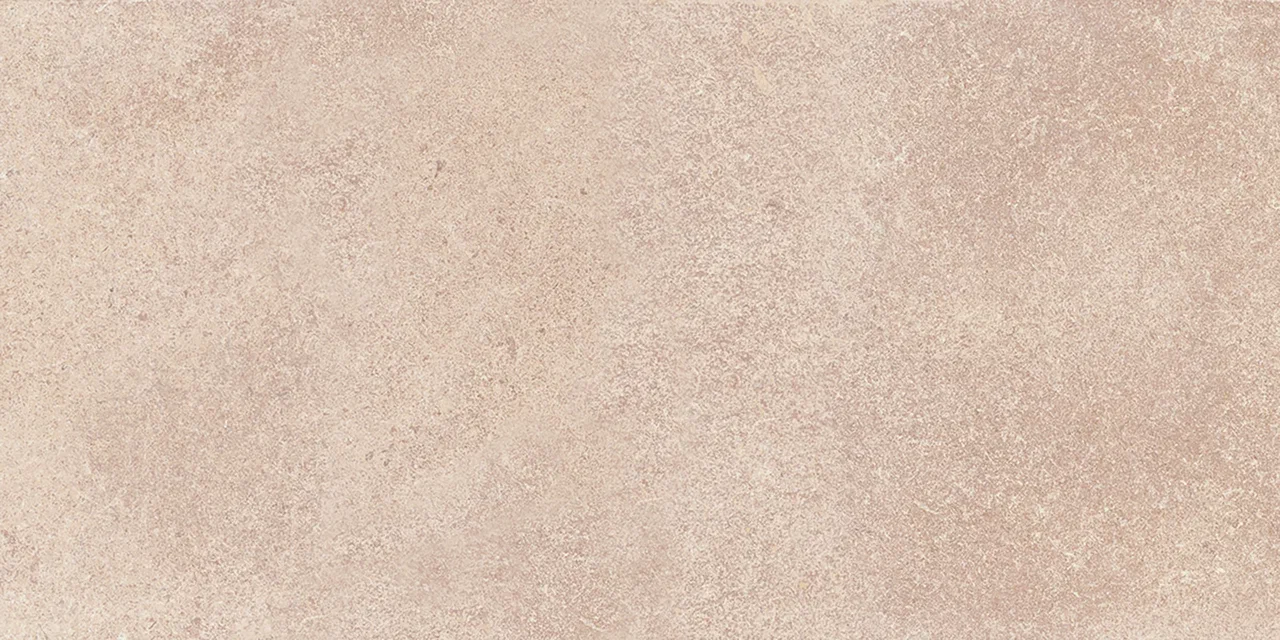 G304 Shunut Brown MR 1200x600 Гранитея фото 4