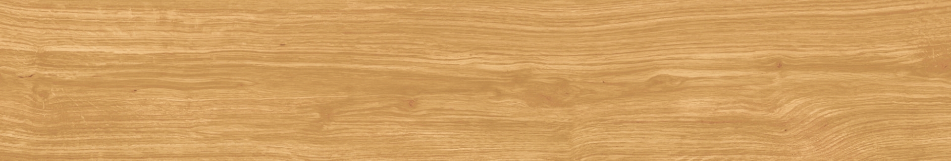 38450 Granier Honey AS/19,5X121X0,9/C/R 19,5x121 Peronda фото 21