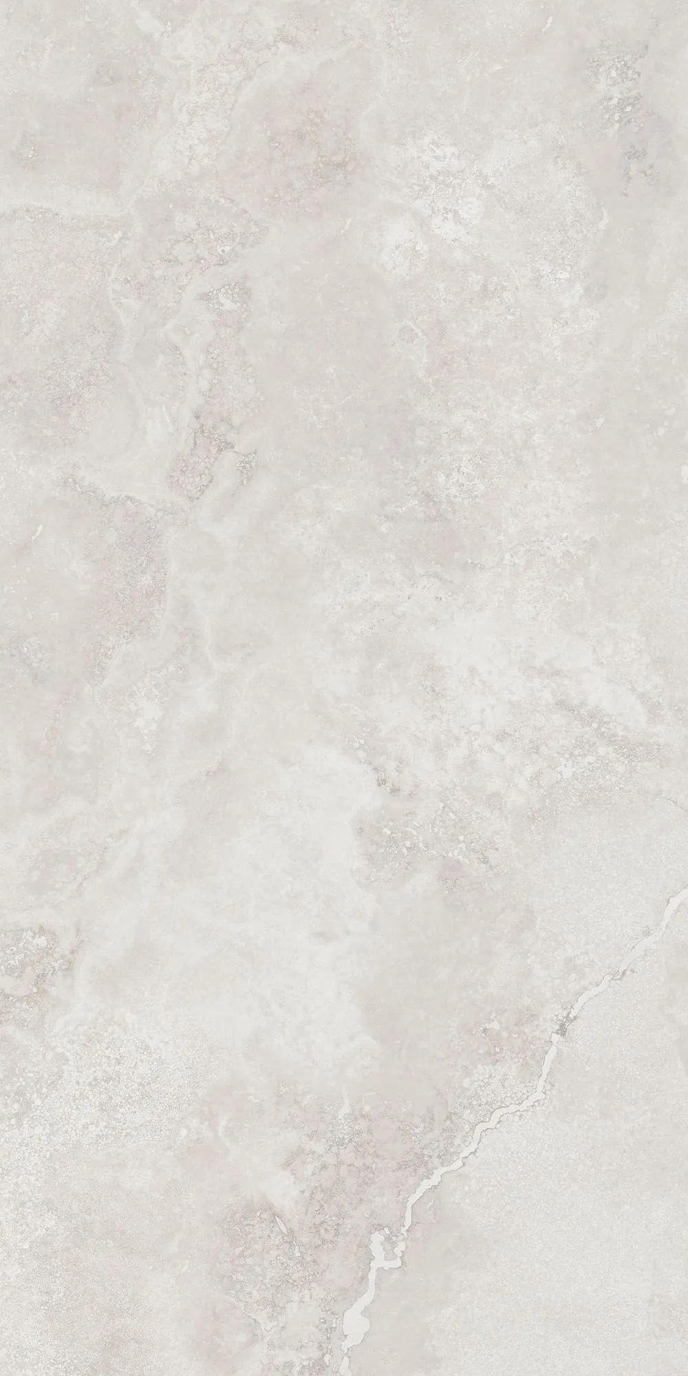 KM3060B0211R Литос серый светлый матовый обрезной 30x60x0,9 Kerama Marazzi