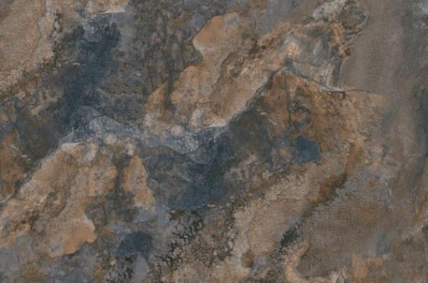 Urano 60x90 Rino