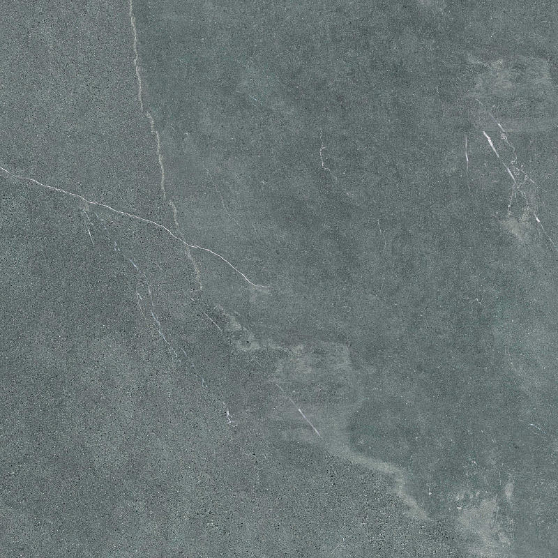 Firestone Greige M. 60x60 Cayyenne Ceramiche