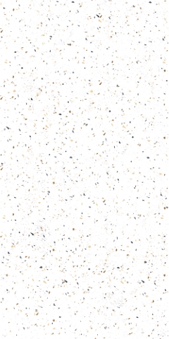 K-340/MR Vetro White/Белый 600x1200x10 Kerranova