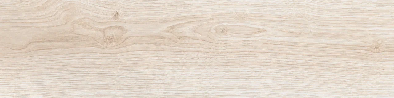 Oak Jupiter GP Cream 14,7x59,4 Eurotile Ceramica