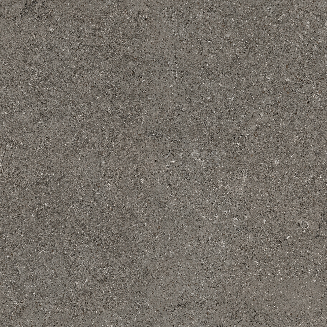 610010002736 Discover Fume 60x60 Italon