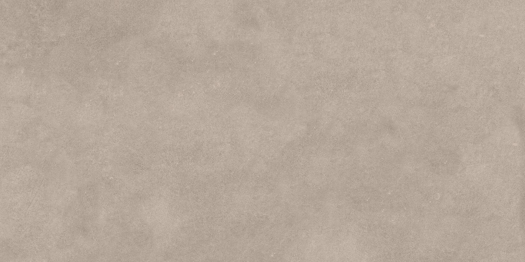 Eco 4331 Matt 60x120 A-Ceramica