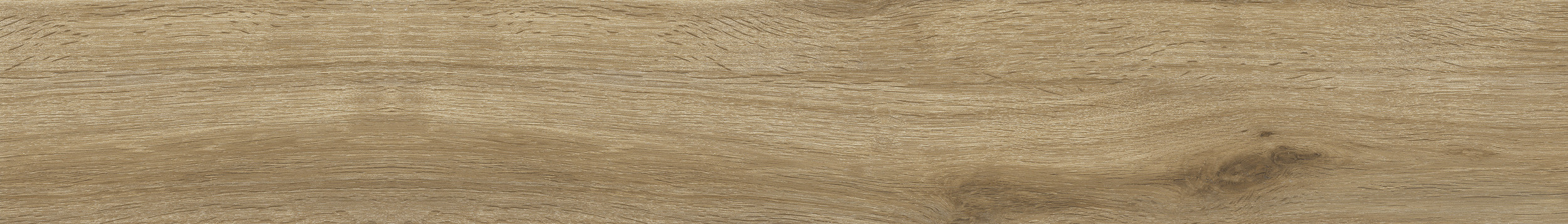 00R06P13 Woodglam Naturale 10x70 Ragno Marazzi