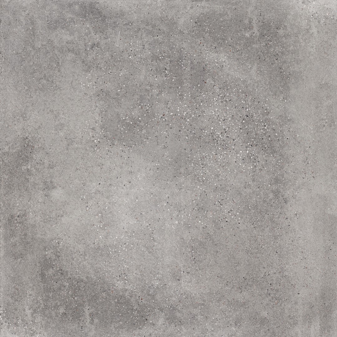 100348424 Bottega Acero L C-2 120x120 Porcelanosa фото 13