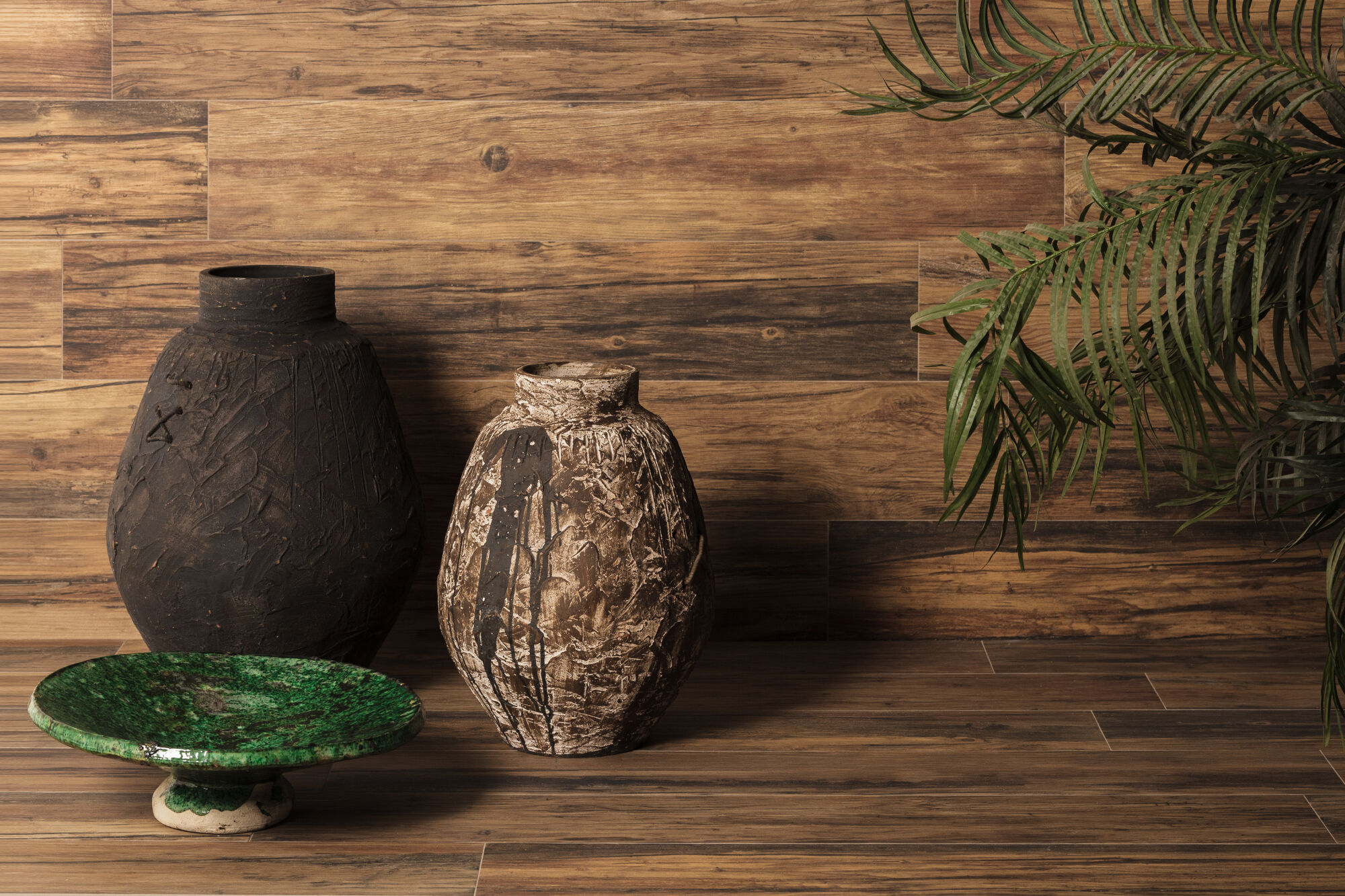 Fs Wild Peronda фото 3