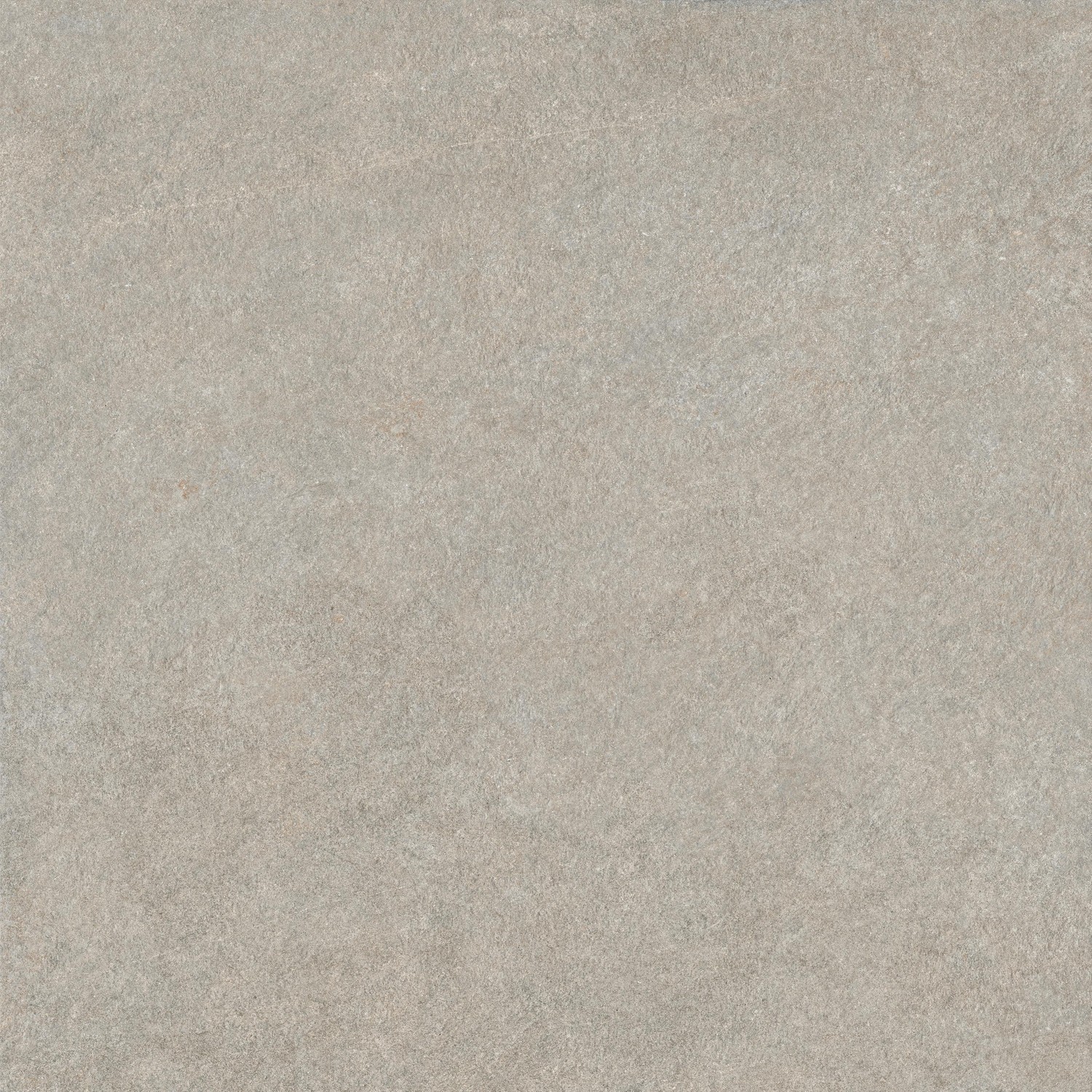 AHT7 Boost Mineral Pearl 120x120 Atlas Concorde