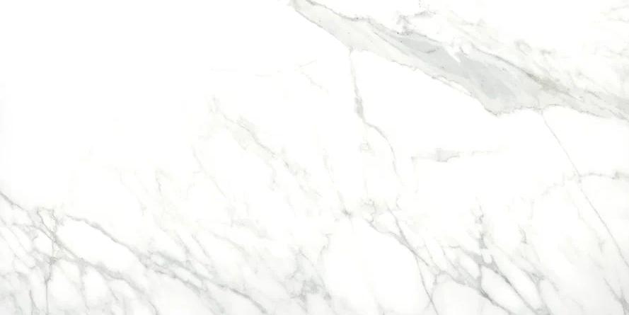 717 Amina Calacatta 60x120 Eurotile Ceramica