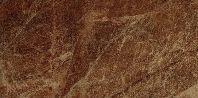 GRS05-25 Simbel Espera 120x60 Gresse