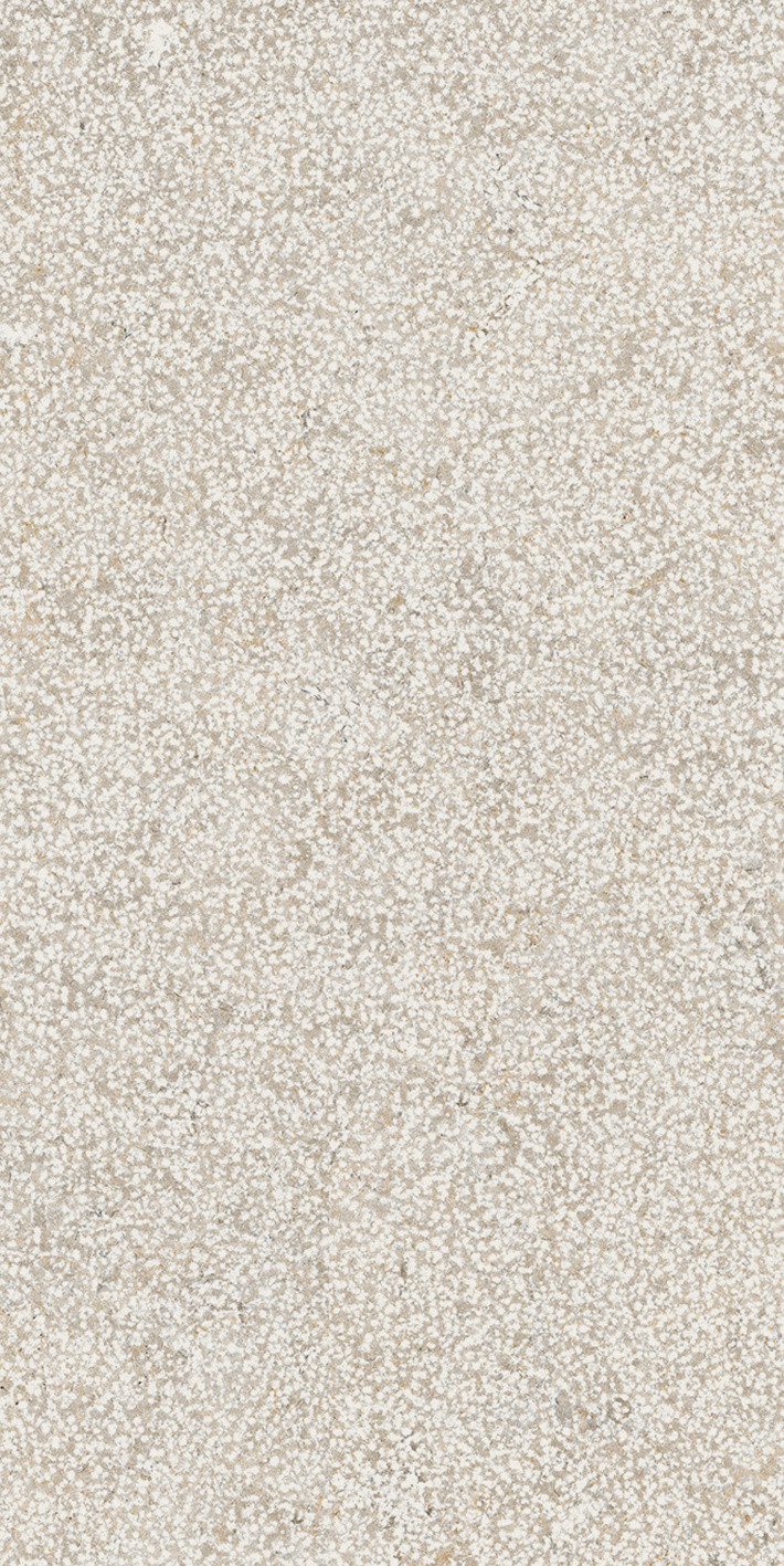 768331 Sensi White Lithos Ret 40x80 Casa Dolce Casa
