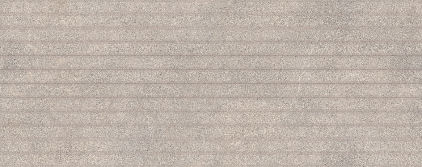 100330302 Savannah Topo Deco 59,6x150 Porcelanosa