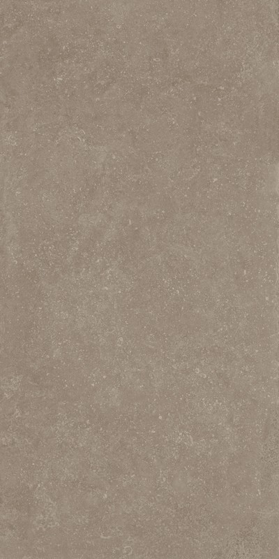 KM6012G0111R Касабланка RP бежевый матовый обрезной 60x119,5x0,9 Kerama Marazzi