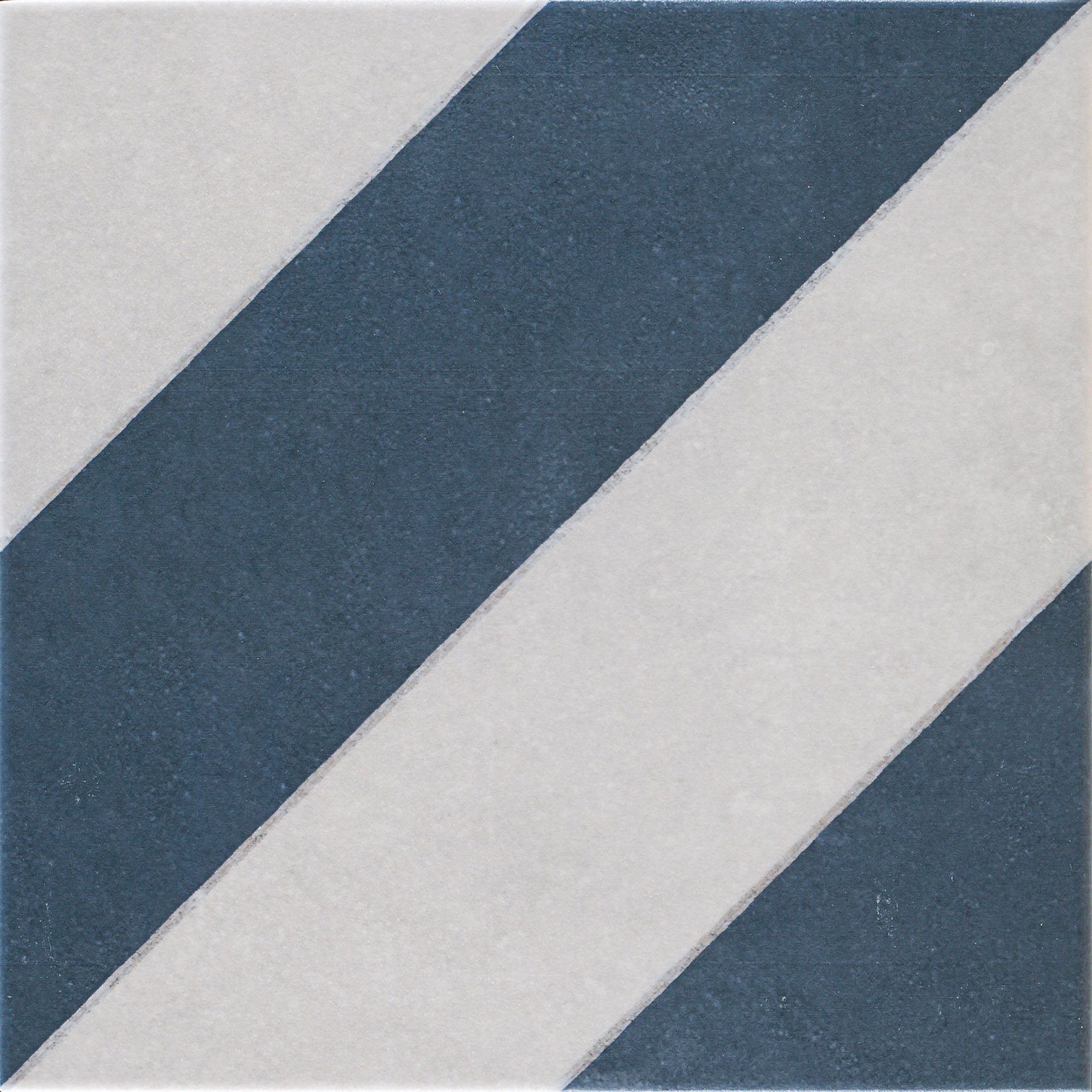 Diagonals Navi 22,3х22,3 Pamesa
