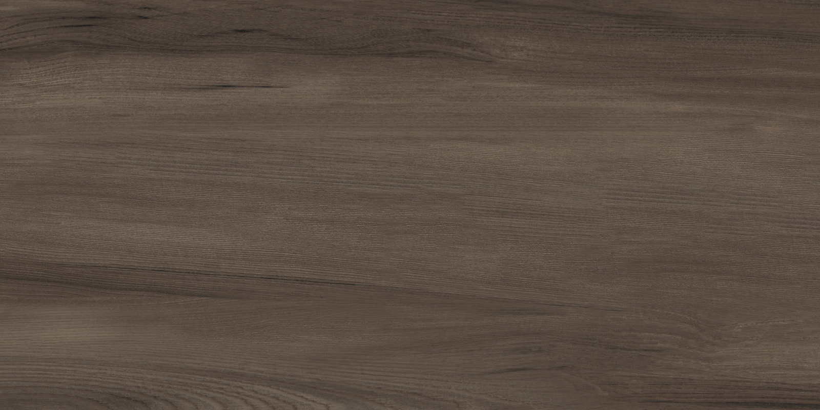 GP36GOA21 Goa Marron матовый 300x600x8 Artkera Group