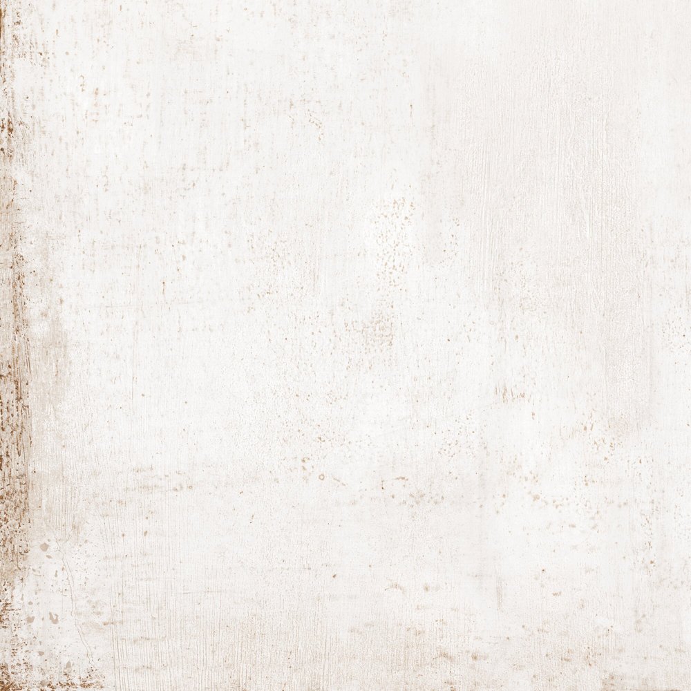 25623 Mitte-W/60X60/R 60x60 Peronda фото 2