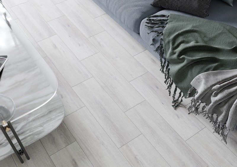 Stockholm Cersanit фото 3