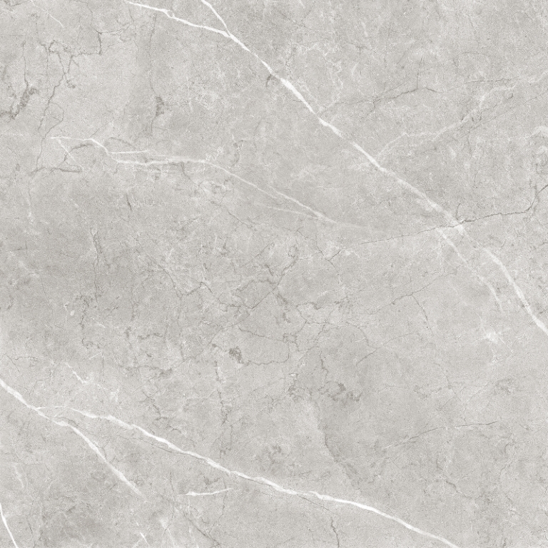 GFU04CMF07HR Crema Marfil 600x600x9 Alma Ceramica (Уралкерамика)