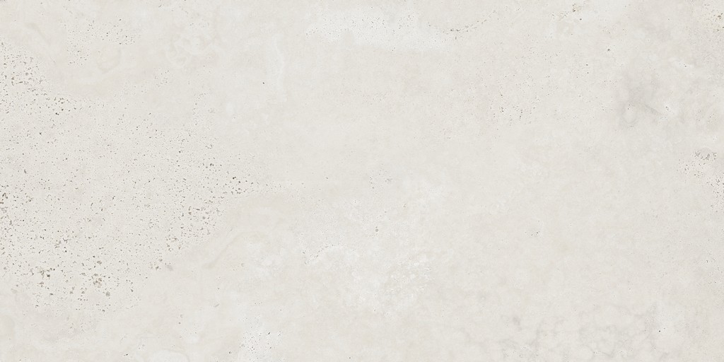 ENSTN8008MT80160 Rock Bianco Matt 800x1600x9 Ennface