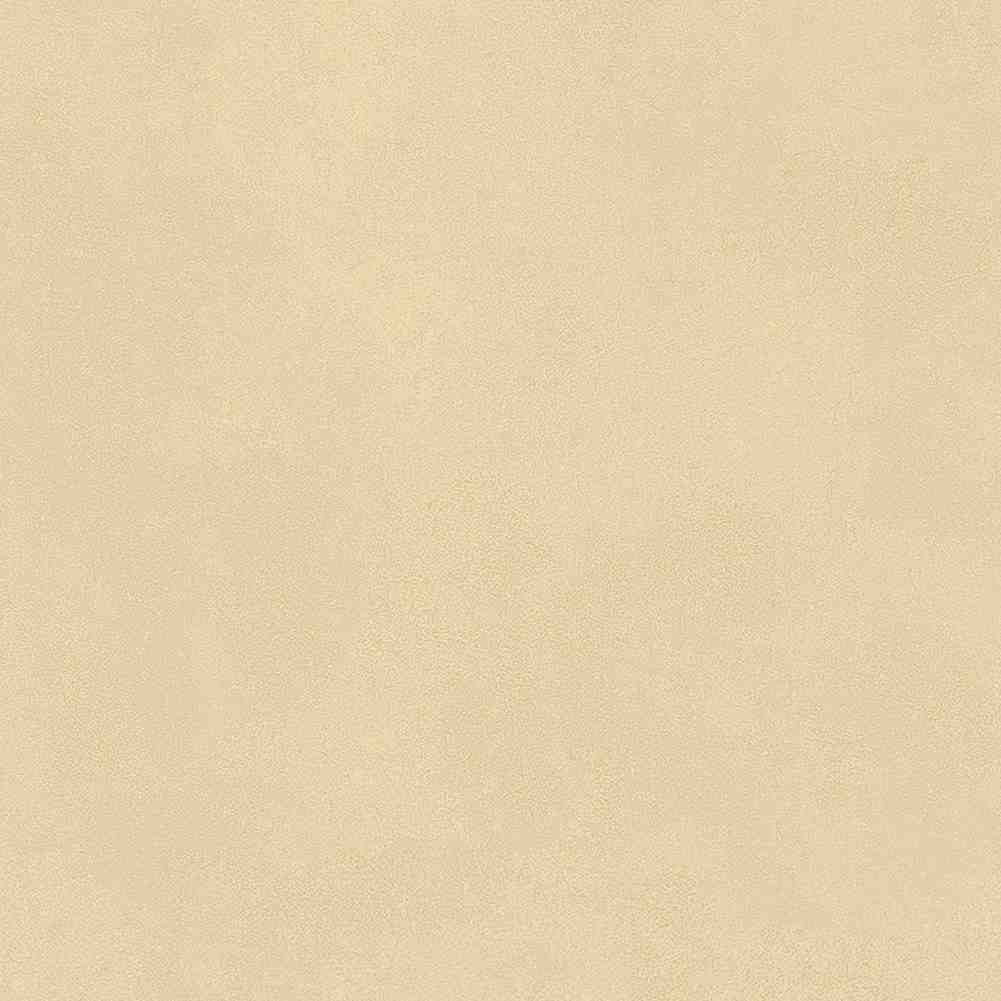 ENCLR6079MT2020 Levels Avorio Matt 200х200х8 Ennface фото 12