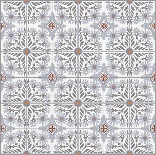 Carpets Firenze Matt 60х60 Staro