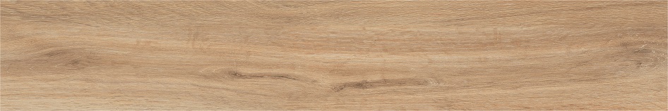 Ducale Cedar R10 20x120 Baldocer