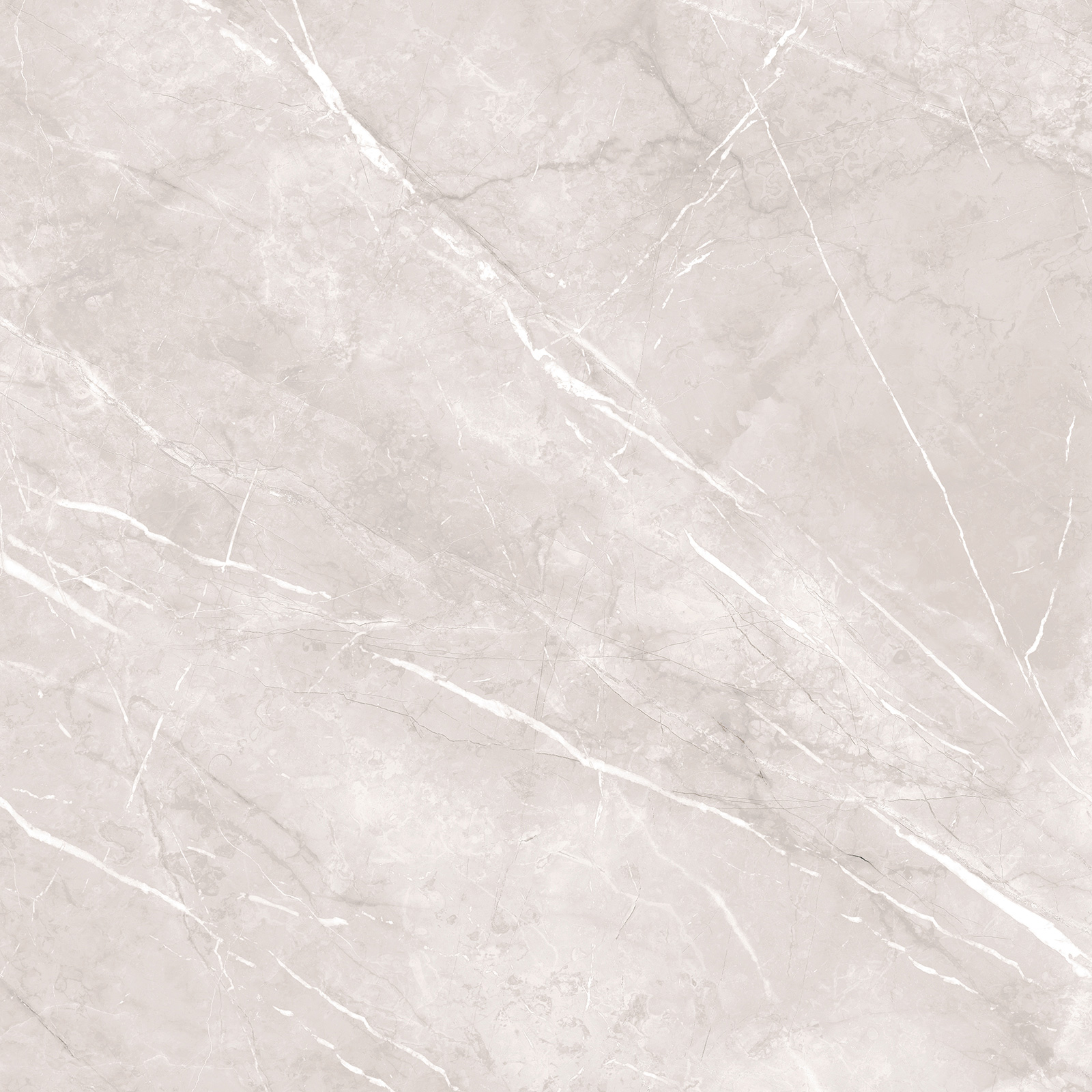 GFU04PLP07R Pulpis матовый 600x600x9,5 Alma Ceramica (Уралкерамика)