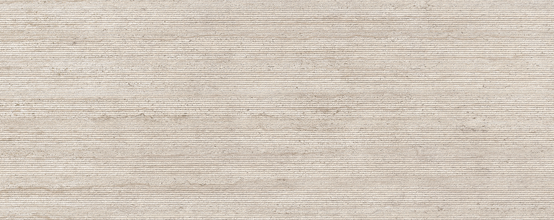 100362286 Taranto Bone Line 59.6х150 Porcelanosa